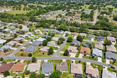2014 Santo Domingo Drive The Villages FL 32159
