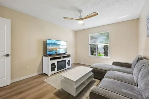 2014 Santo Domingo Drive The Villages FL 32159