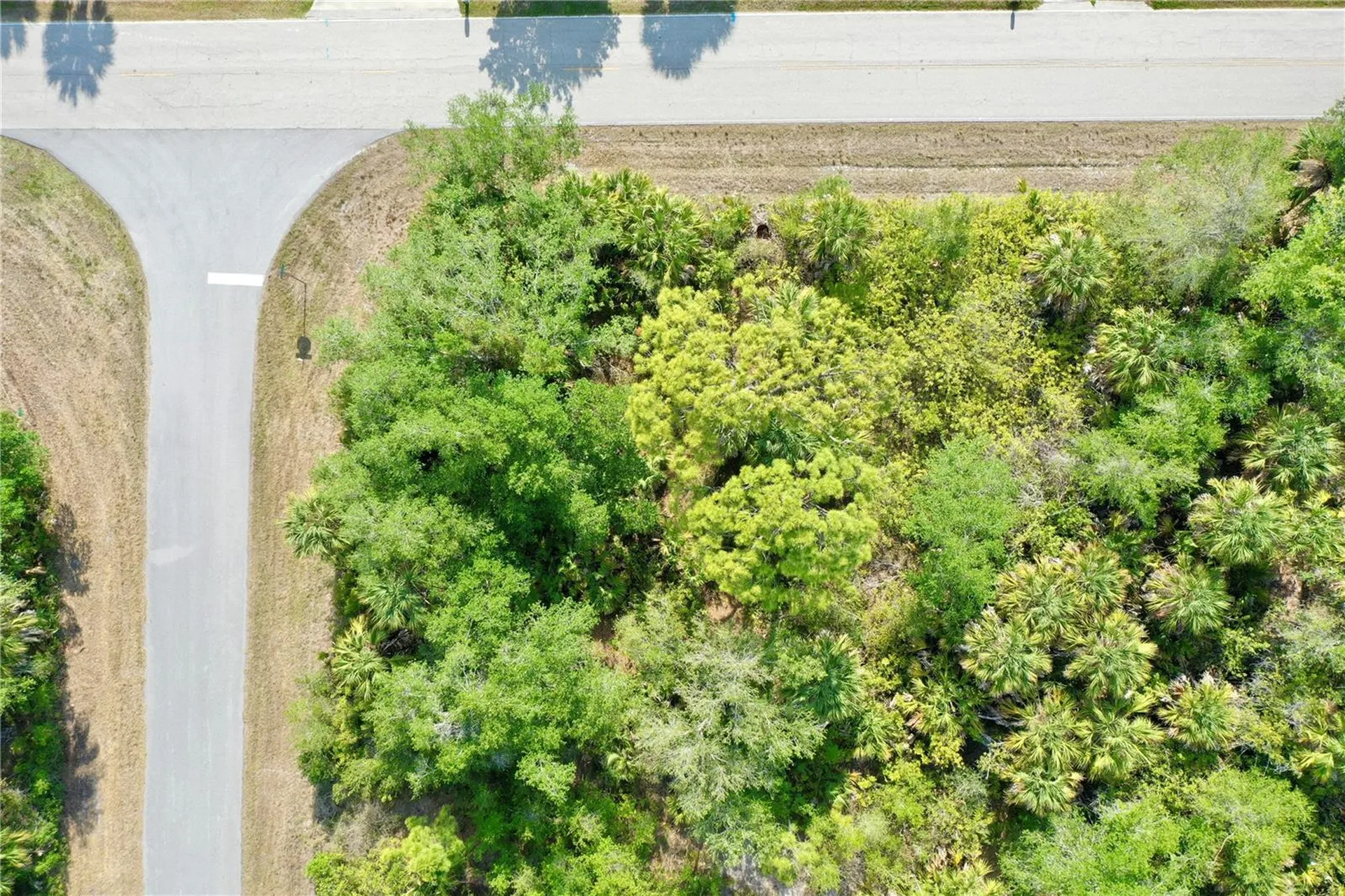 12022 Kirtland Avenue Port Charlotte FL 33953