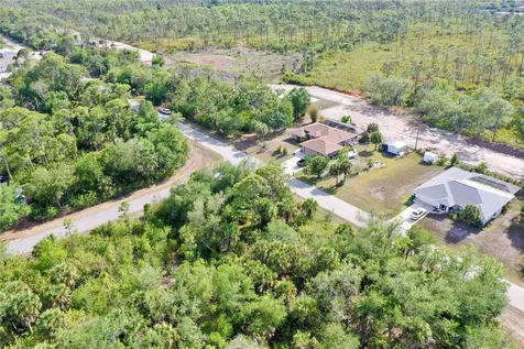 12022 Kirtland Avenue Port Charlotte FL 33953