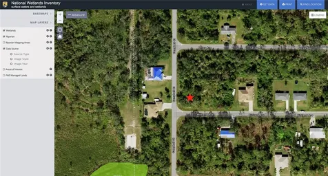 12022 Kirtland Avenue Port Charlotte FL 33953