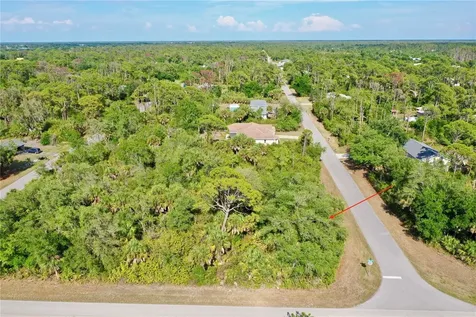 12022 Kirtland Avenue Port Charlotte FL 33953