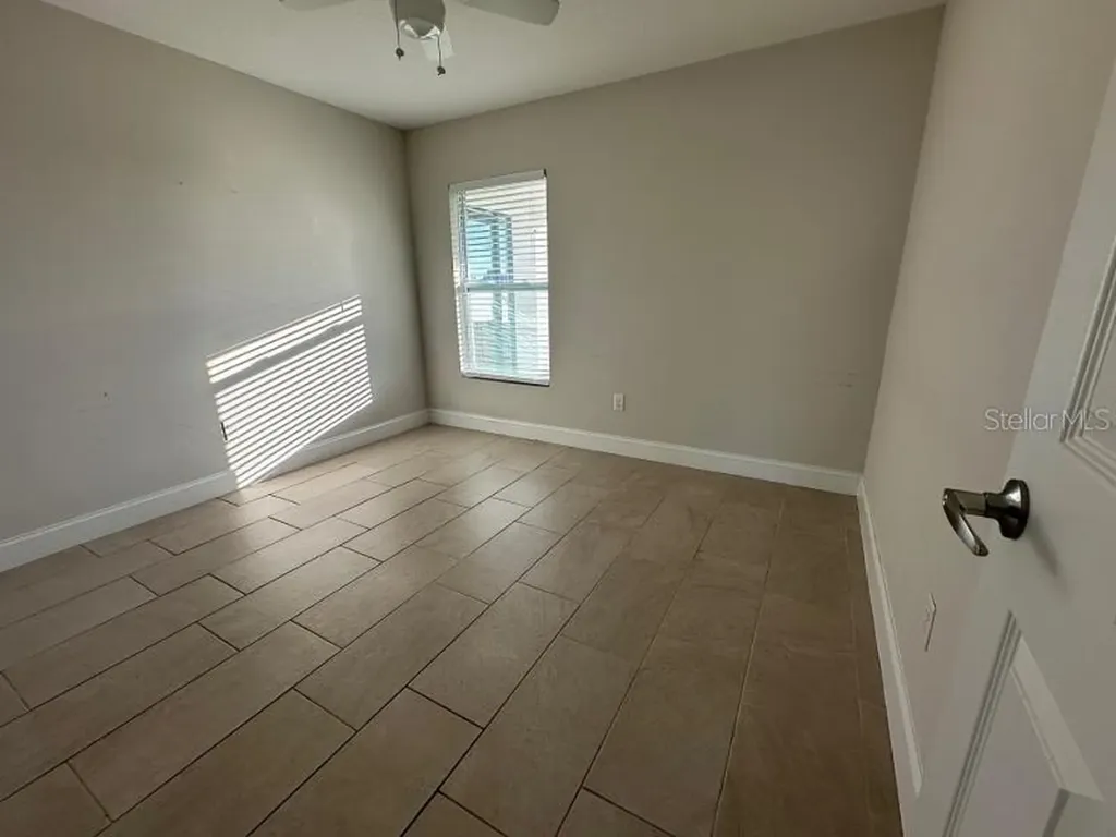 1302 Belmar Terrace Deltona FL 32725