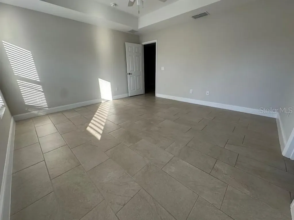 1302 Belmar Terrace Deltona FL 32725