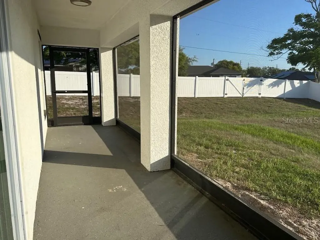1302 Belmar Terrace Deltona FL 32725