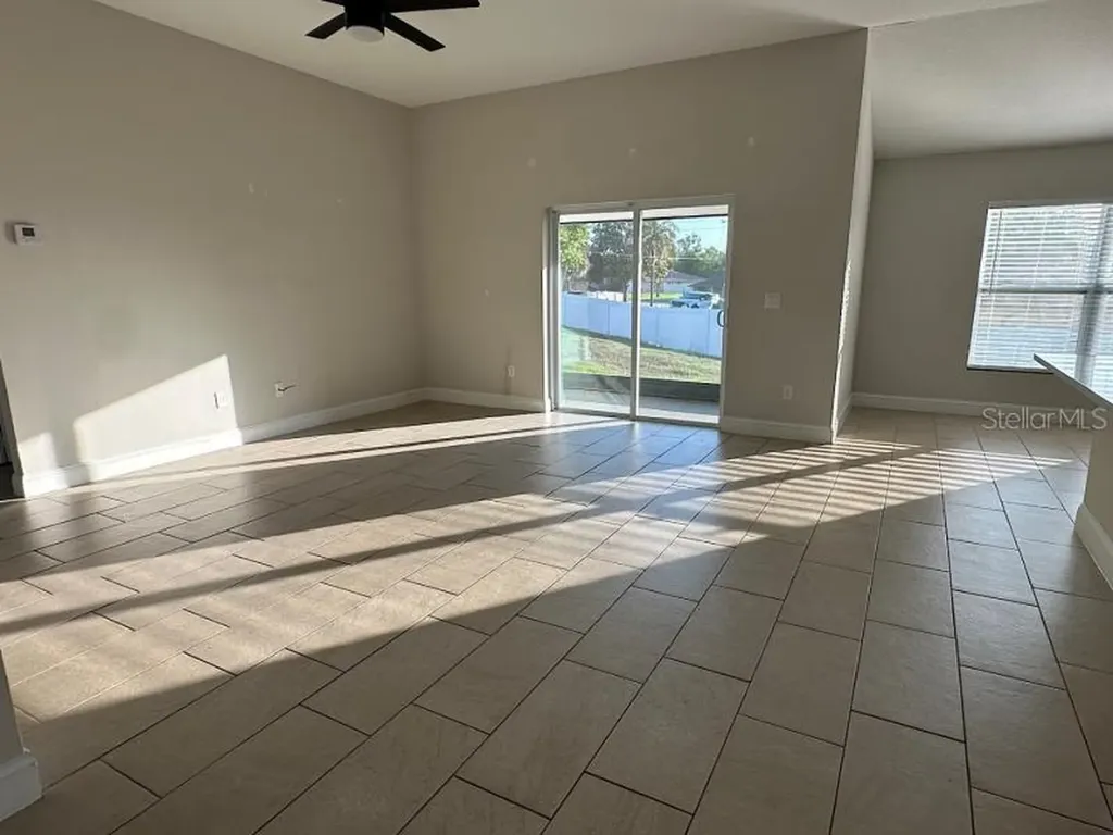 1302 Belmar Terrace Deltona FL 32725