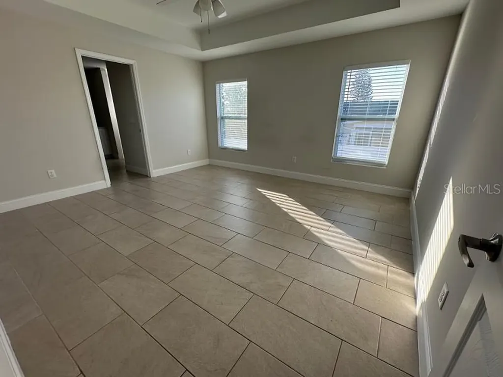 1302 Belmar Terrace Deltona FL 32725