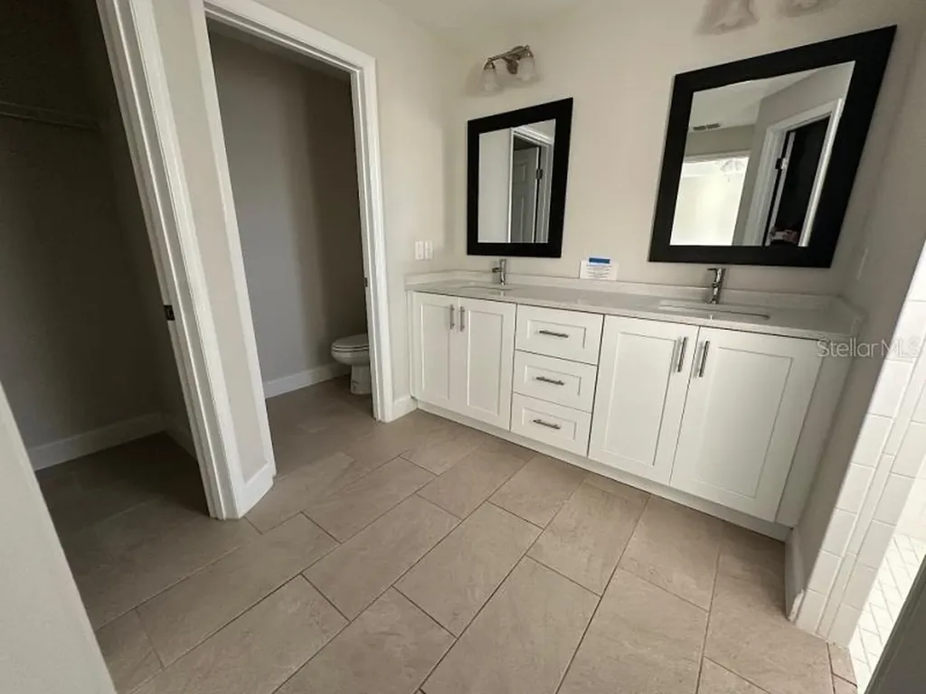 1302 Belmar Terrace Deltona FL 32725