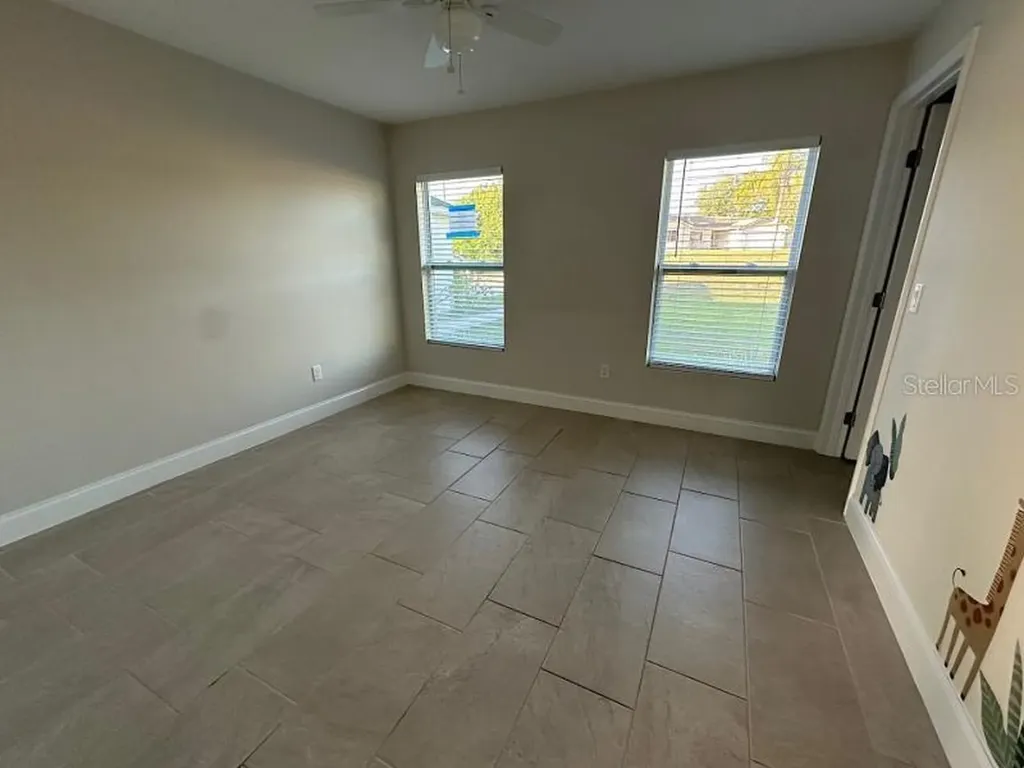 1302 Belmar Terrace Deltona FL 32725