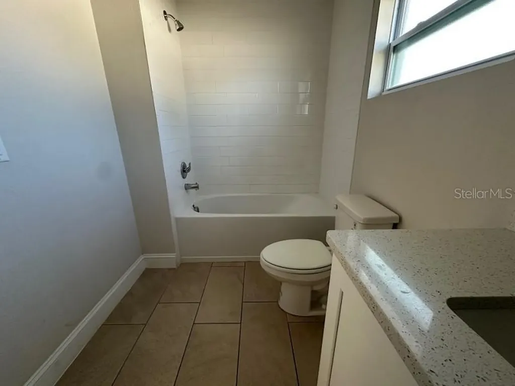 1302 Belmar Terrace Deltona FL 32725