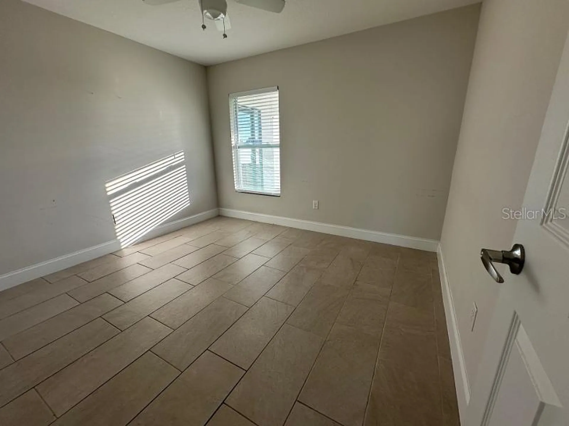 1302 Belmar Terrace Deltona FL 32725