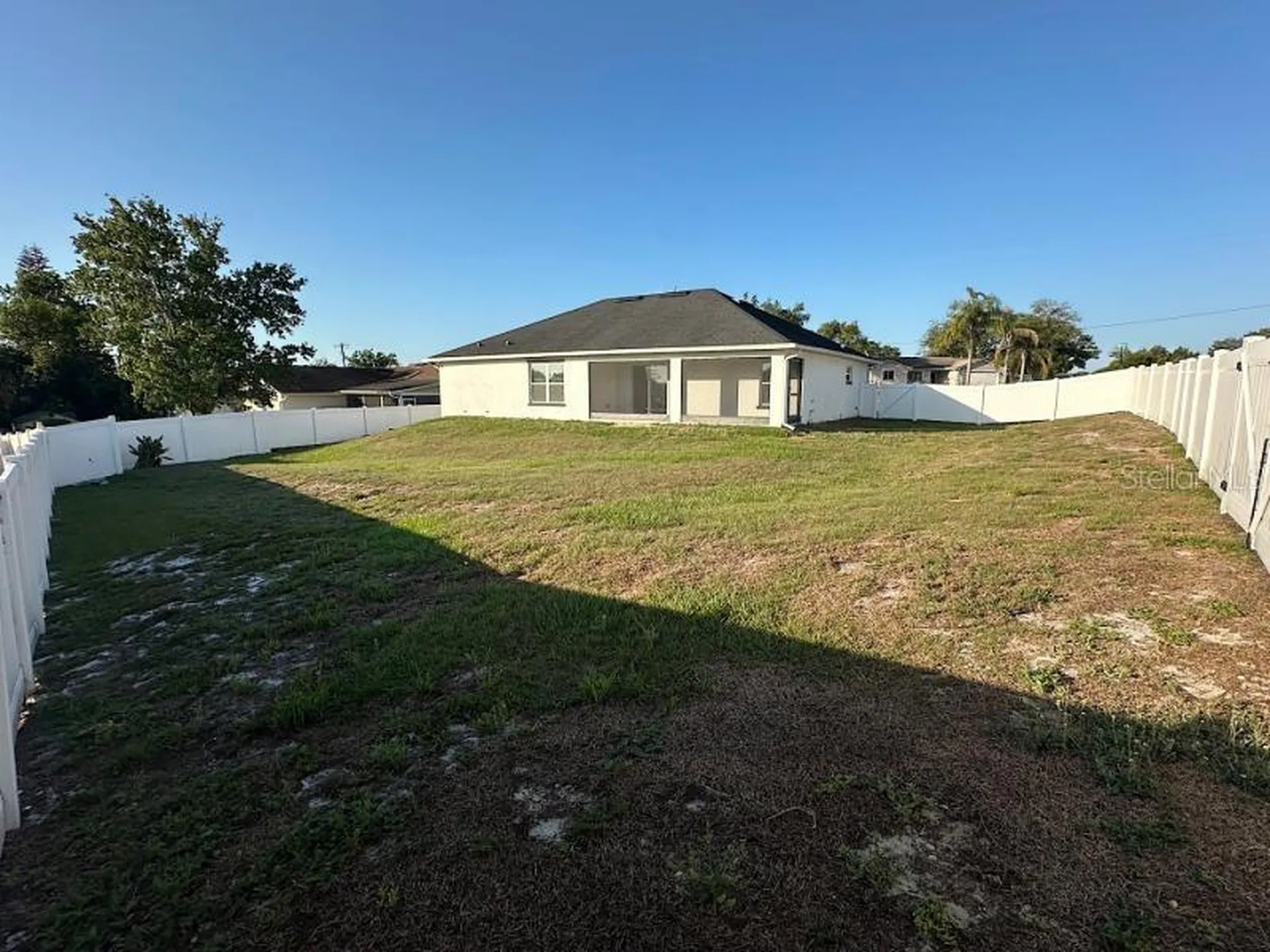 1302 Belmar Terrace Deltona FL 32725
