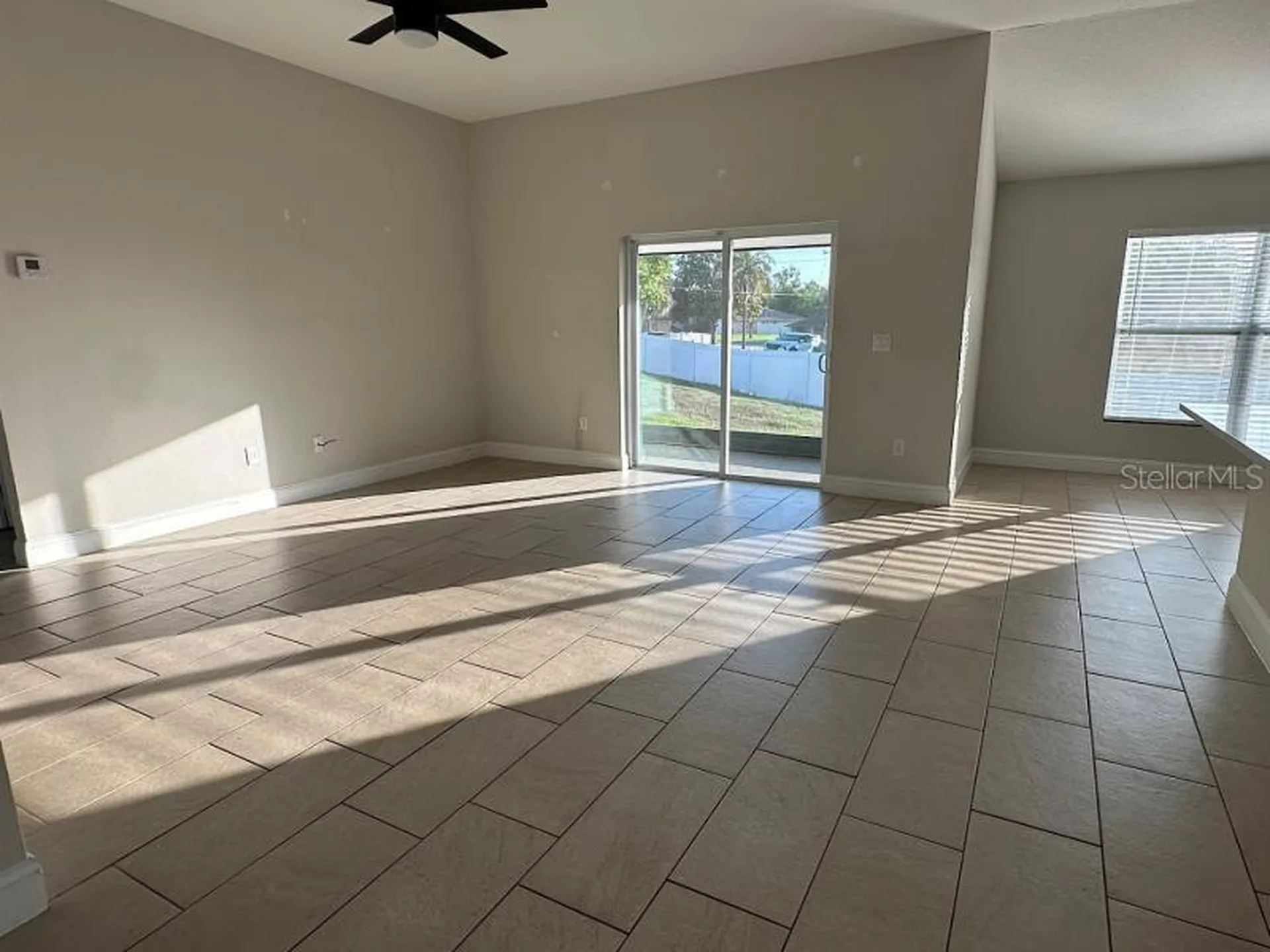 1302 Belmar Terrace Deltona FL 32725