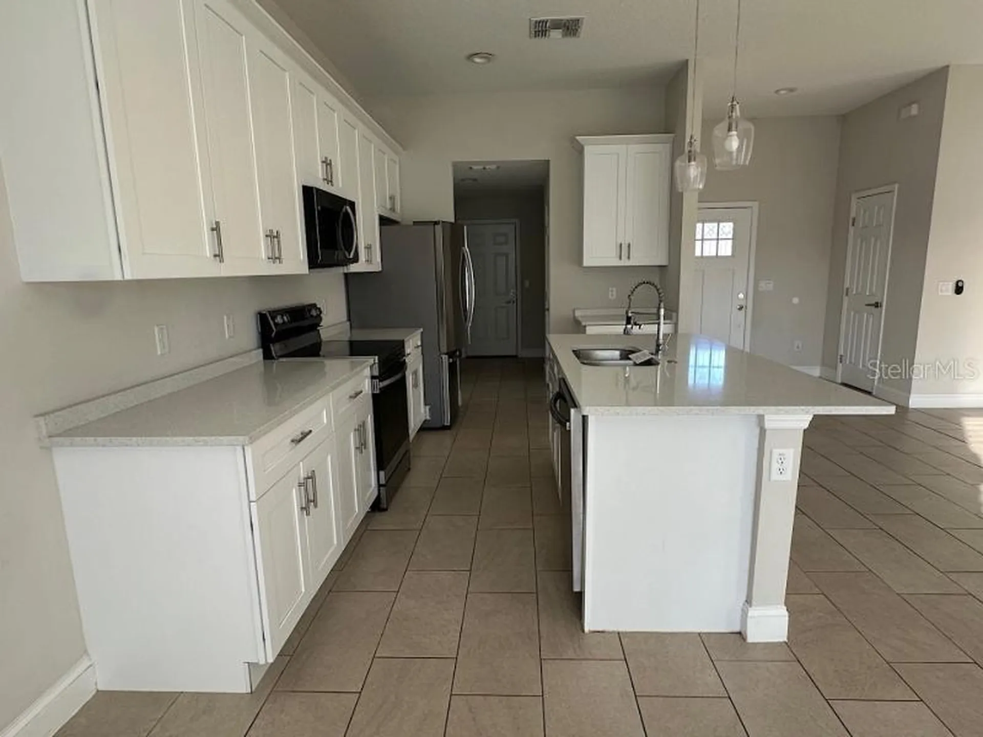 1302 Belmar Terrace Deltona FL 32725