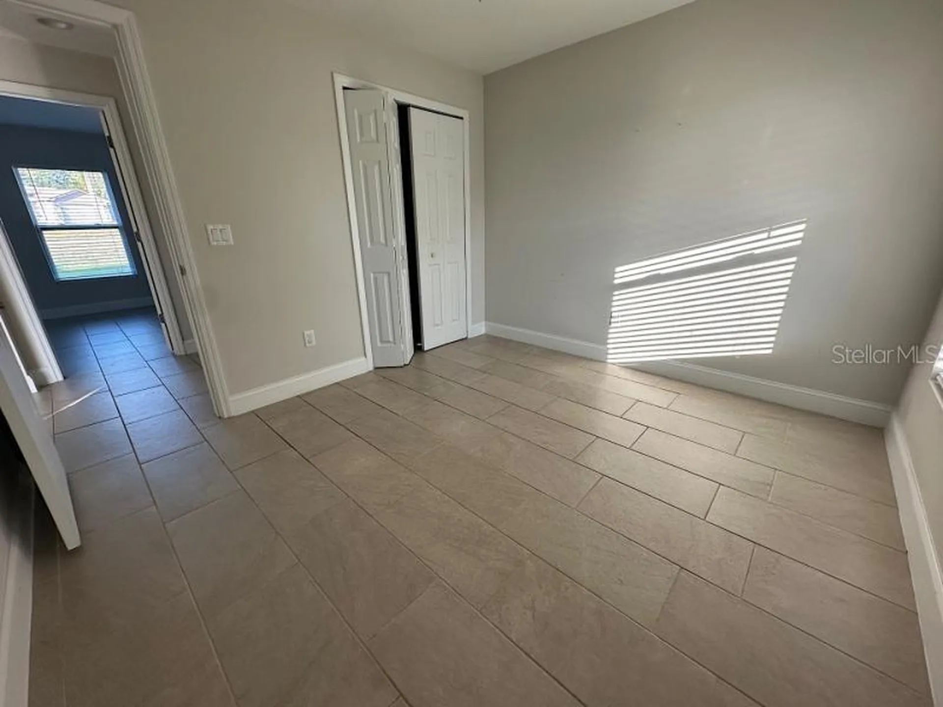 1302 Belmar Terrace Deltona FL 32725