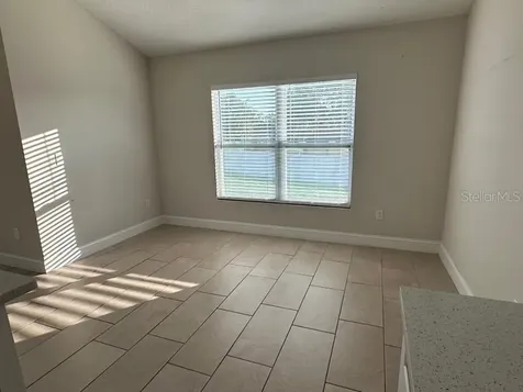 1302 Belmar Terrace Deltona FL 32725