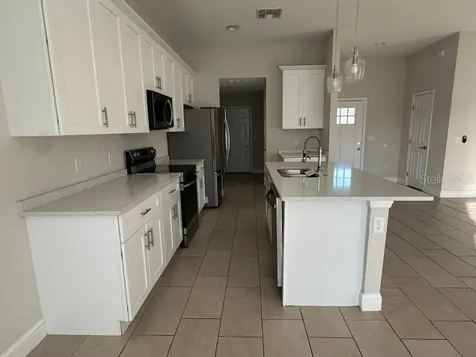1302 Belmar Terrace Deltona FL 32725