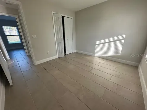 1302 Belmar Terrace Deltona FL 32725