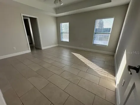 1302 Belmar Terrace Deltona FL 32725