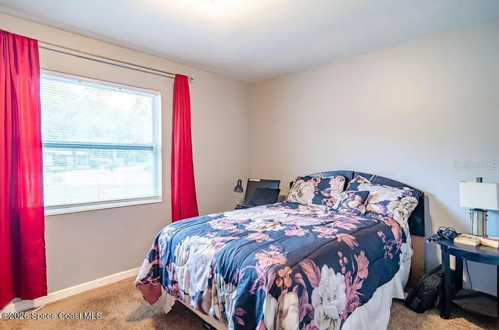 1317 Moss Lane Cocoa FL 32922