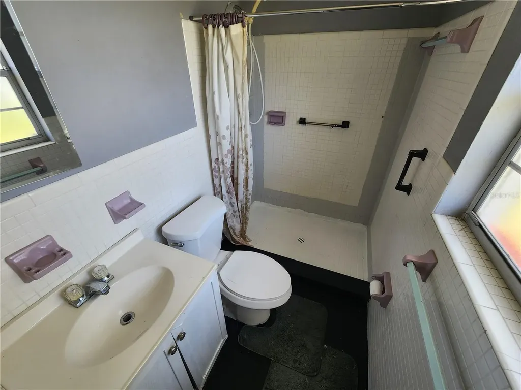 1317 Moss Lane Cocoa FL 32922