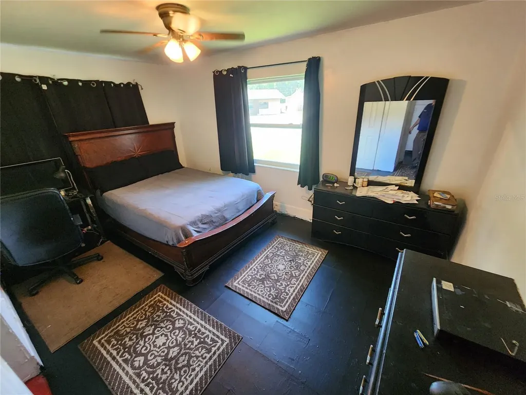 1317 Moss Lane Cocoa FL 32922