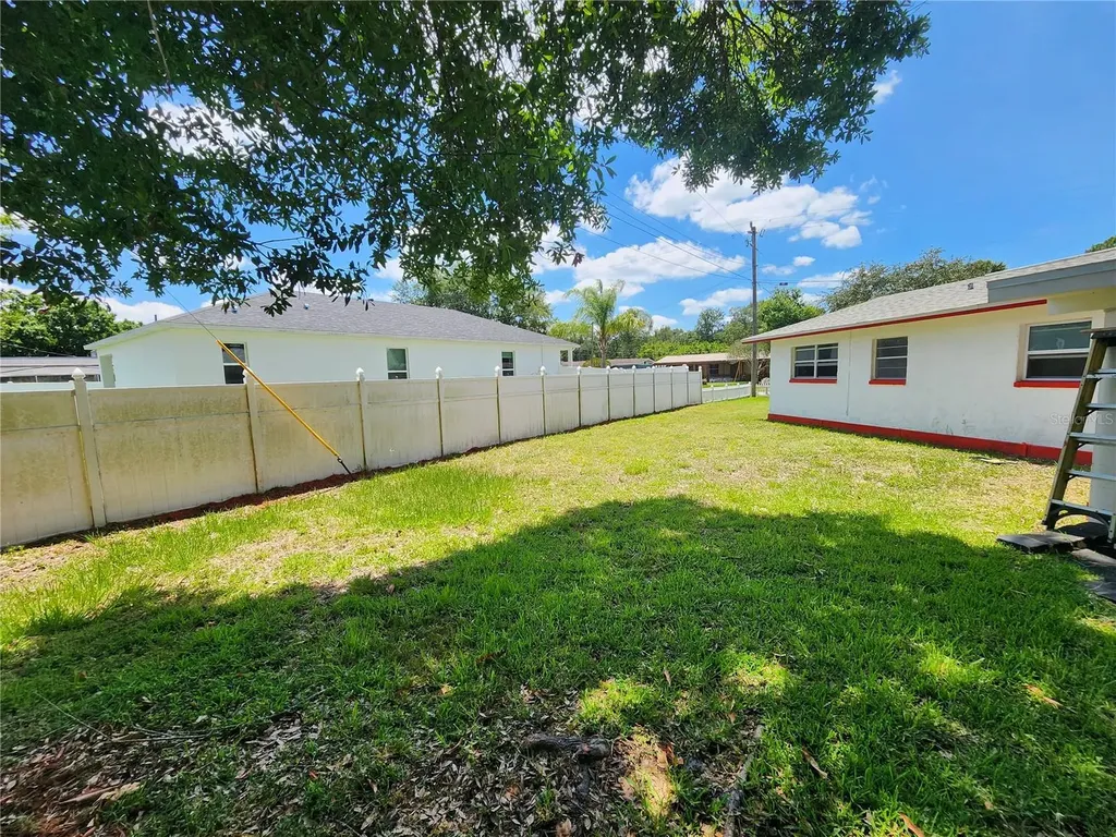 1317 Moss Lane Cocoa FL 32922