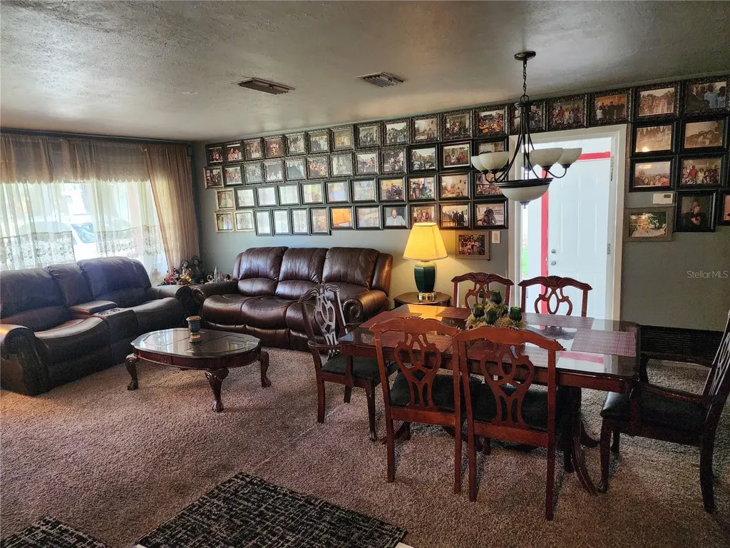 1317 Moss Lane Cocoa FL 32922