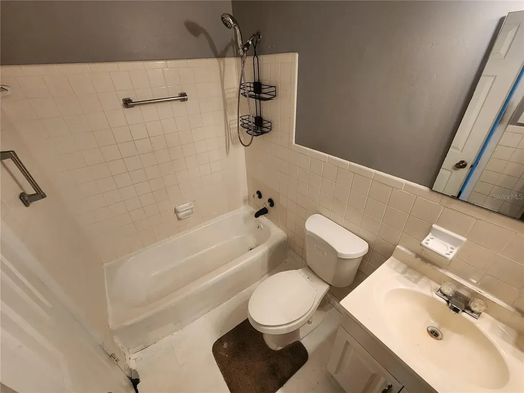 1317 Moss Lane Cocoa FL 32922