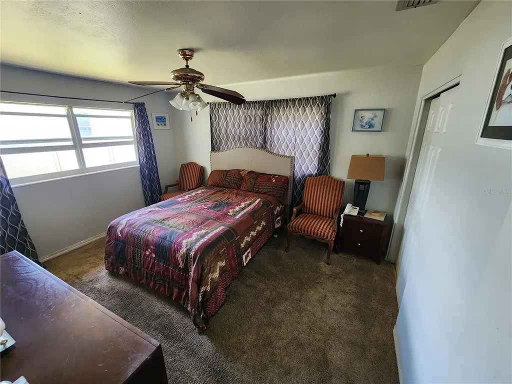 1317 Moss Lane Cocoa FL 32922