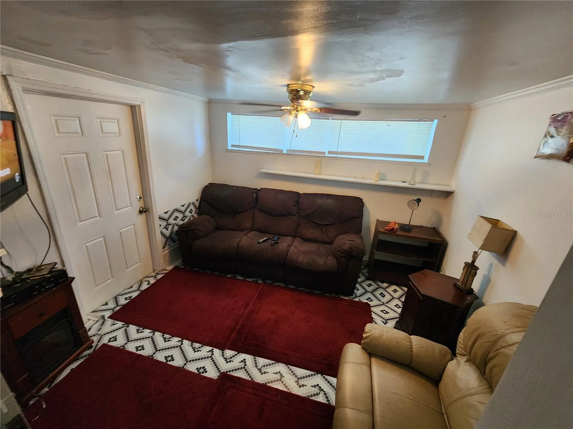 1317 Moss Lane Cocoa FL 32922