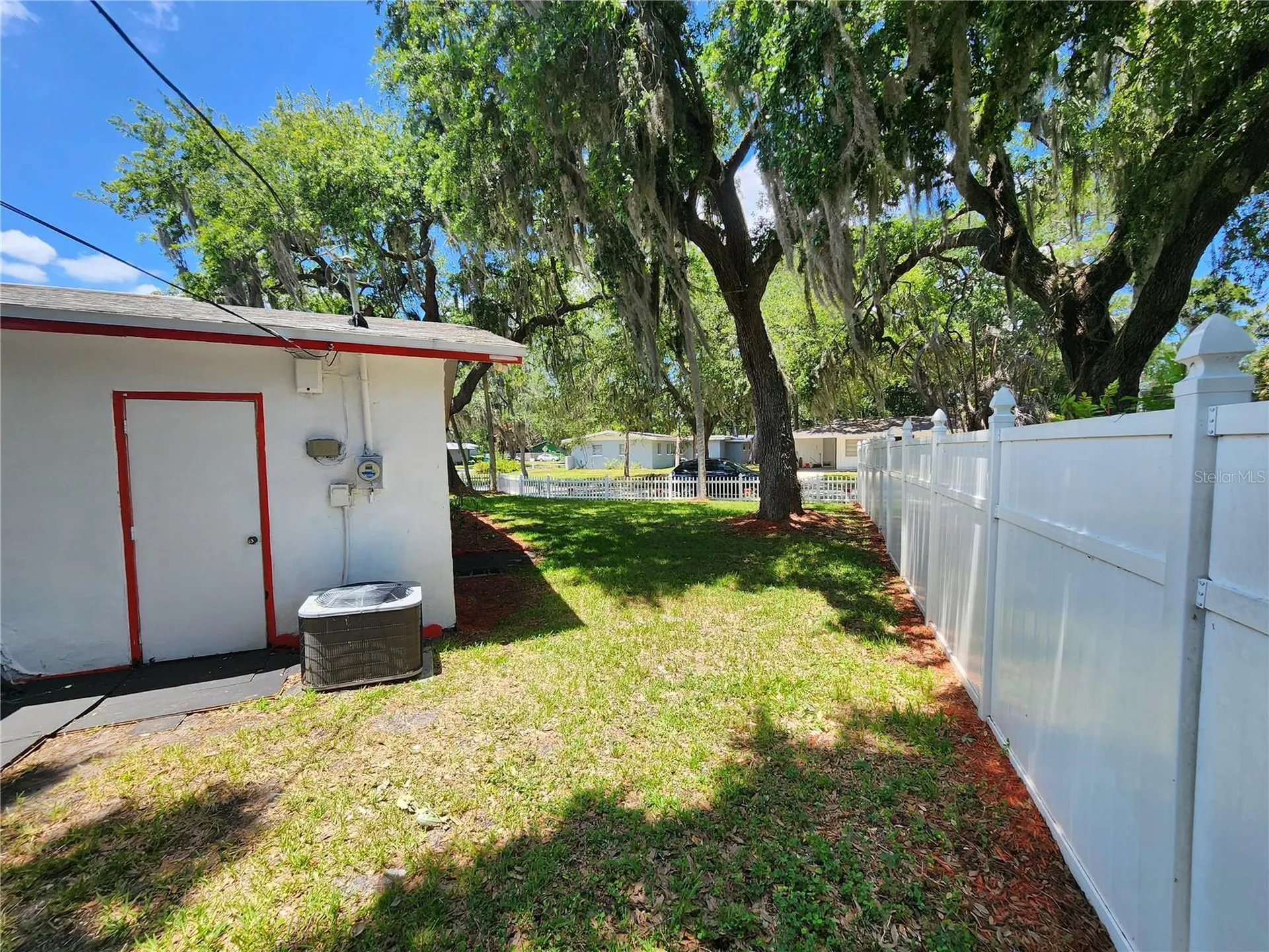 1317 Moss Lane Cocoa FL 32922