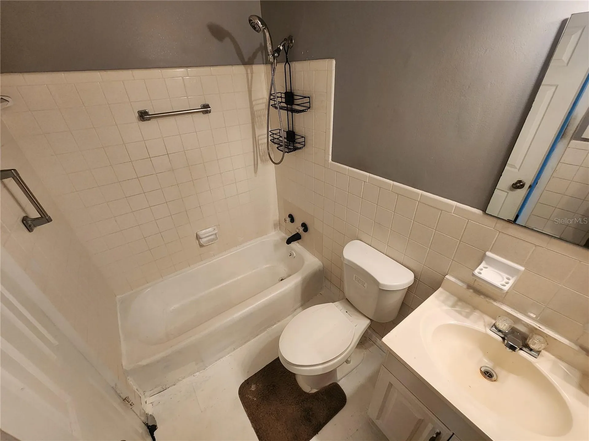 1317 Moss Lane Cocoa FL 32922