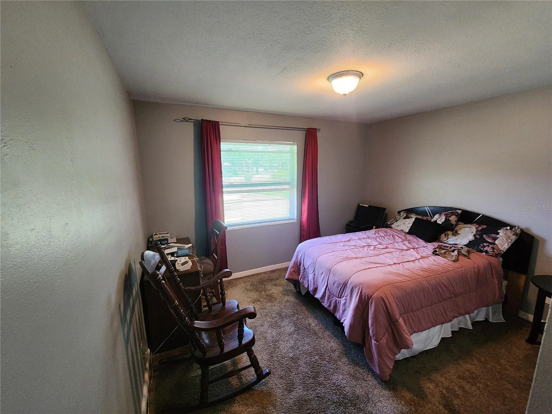 1317 Moss Lane Cocoa FL 32922