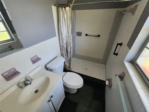 1317 Moss Lane Cocoa FL 32922