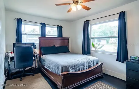 1317 Moss Lane Cocoa FL 32922
