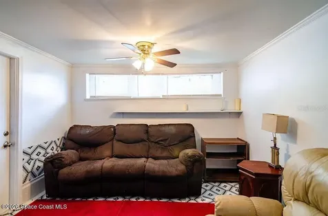 1317 Moss Lane Cocoa FL 32922