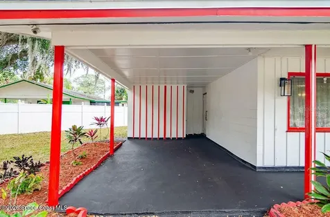 1317 Moss Lane Cocoa FL 32922
