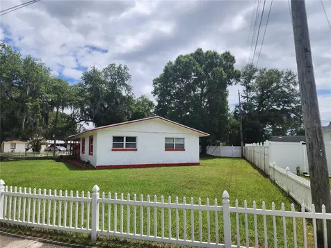 1317 Moss Lane Cocoa FL 32922