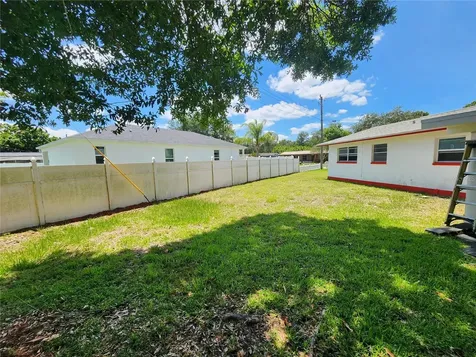 1317 Moss Lane Cocoa FL 32922