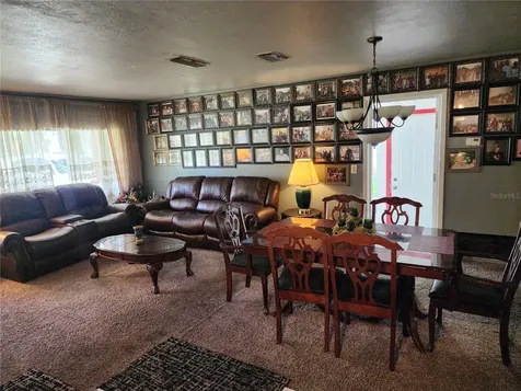 1317 Moss Lane Cocoa FL 32922
