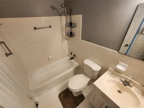 1317 Moss Lane Cocoa FL 32922
