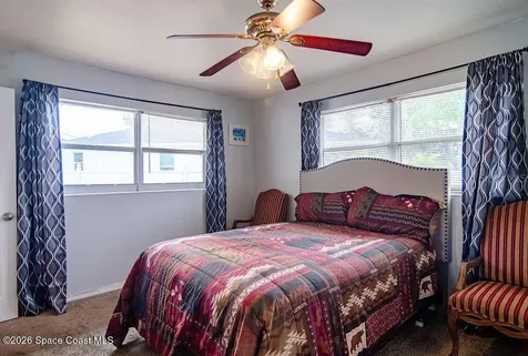 1317 Moss Lane Cocoa FL 32922