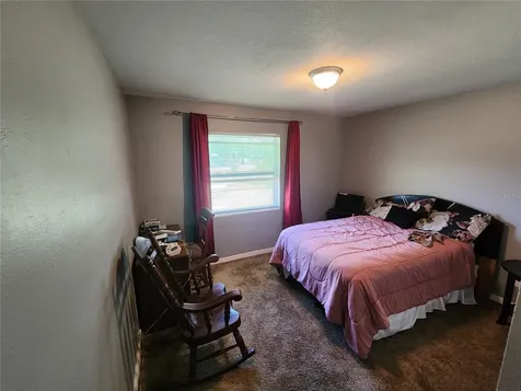 1317 Moss Lane Cocoa FL 32922