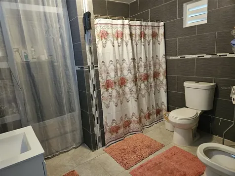 507 Vicenta Arroyo Manati PR 00674