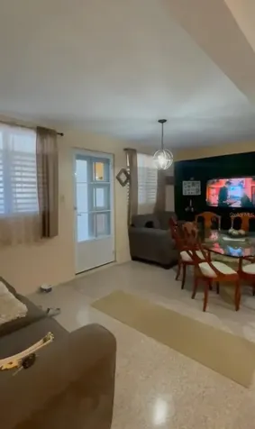 507 Vicenta Arroyo Manati PR 00674