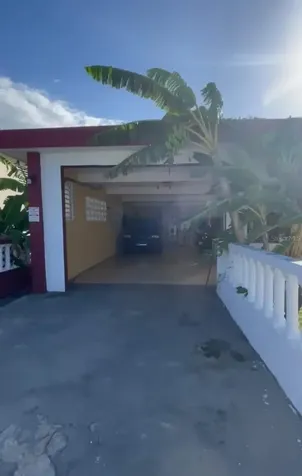 507 Vicenta Arroyo Manati PR 00674