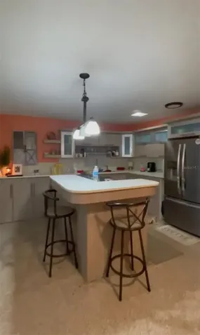 507 Vicenta Arroyo Manati PR 00674