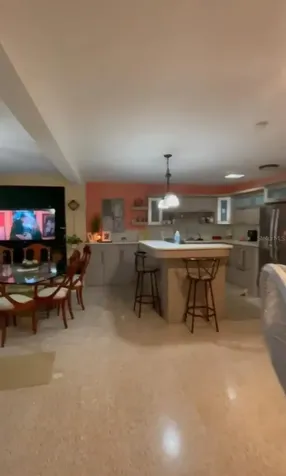 507 Vicenta Arroyo Manati PR 00674