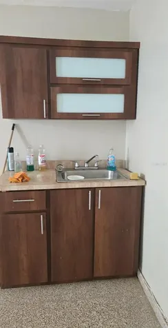 507 Vicenta Arroyo Manati PR 00674